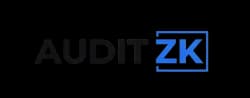 AuditZK