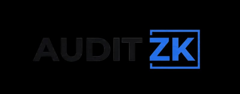 AuditZK