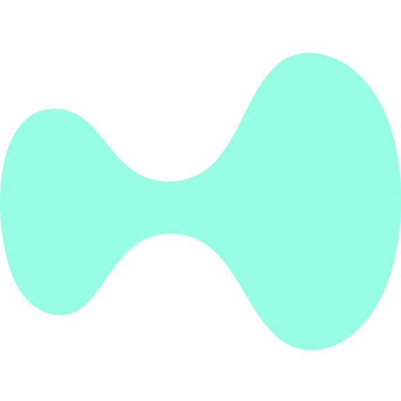 Hyperliquid